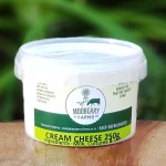 Mooberry Farms – Cream Cheese 250G