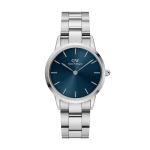Iconic Link Arctic Watch 32MM