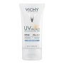 Vichy Uv Protect SPF50 Skin Defence Daily Care Cream 40ML