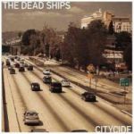 Citycide Cd 2016 Cd