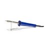 Topline 30W Soldering Iron