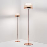 Atore Floor Lamp