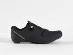 Bontrager Circuit Road Cycling Shoes - 48