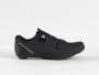 Bontrager Circuit Road Cycling Shoes - 48