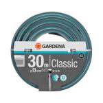 Gardena Classic Hose 13MM X 30M