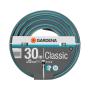 Gardena Classic Hose 13MM X 30M