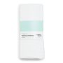 - Towelling Waterproof Mattress Protector - Large Cot
