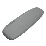 Asus Cobble M.2 SSD Enclosure - Grey
