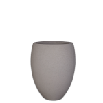Premium Eggin Plant Pot - Small 450MM X 330MM Amper Standard