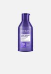 Color Extend Blondage Conditioner