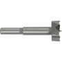 Alpen Forstner Drill Bit Sharp Shark 30 Mm ALP239030