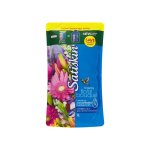 Concentrated Refill Bubble Bath 1L Assorted - Floral