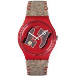 Originals Randonneur Watch