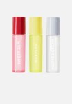 3 Pack Lip Glosses - Multi