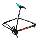 Switch Comp 2021 Framesets Small