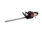 Husky 25.4CC Hedge Trimmer HT600T 600MM Blade