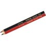 Staedtler Triplus Jumbo Beginners Pencils - Hb Box Of 72 - Wood Free