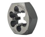 DIE Hss Hex 24MM 1 CARD