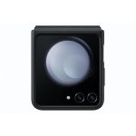 Samsung Flap Eco-leather Cover - Galaxy Z FLIP5