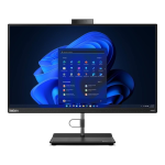 Lenovo Neo 30A 23.8-INCH Fhd Intel Core I5-12450H 16GB RAM 256GB SSD Win 11 Home All-in-one PC 12CE00BVSA