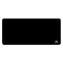 Redragon Flick XL Extended Gaming Mousepad 900X400MM Speed Edition