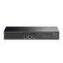 TP-link 1-PORT Gpon Olt DS-P7001-01-TP-DS-P7001-01
