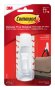 3M Command 17003 Utility Hooks Large