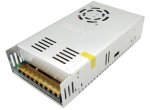 Switching Power Supply 24V 20A 500W