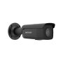Hikvision 4MP Acusense Bullet Camera