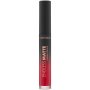 Catrice Endless Matte Liquid Lipstick 060 Red Flag 4.5ml