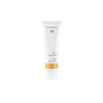 Dr. Hauschka Dr Hauschka Rose Day Cream 30ML