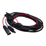 GIZZU MC4 To MC4 5M Cable