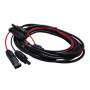 GIZZU MC4 To MC4 5M Cable