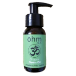 4AKID OHM-ORGANIC-NEEM-OIL-50ML