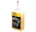 Fellowes Shredder Oil 355ML