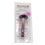 Magnum Element 25W