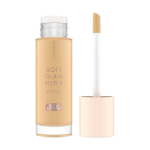 Catrice Soft Glam Filter Fluid Assorted - 020 Light Medium