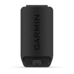 Garmin High Capacity Lithium-ion Battery Pack