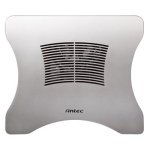 Antec Notebook Cooler Designer - Silver