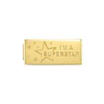 Double Composable Glam Link I M A Superstar