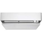 Combi Steam Oven Piron - Extraction Hood COP7910_7906_7904 Chef& 039 S Depot