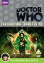 Doctor Who: The Creature From The Pit
