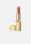 L'Oreal Paris Color Riche Nudes Of Worth Satin - 540 Le Nude Unstoppable