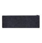 Denim Pencil Bag 33CM Each