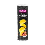 Potato Chips 110G