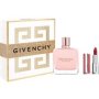 Givenchy Irresistible Rose Velvet Gift Set For Her 2 Piece - Parallel Import