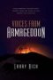 Voices From Armageddon   Paperback