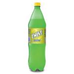 Lemon 1 5 L