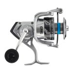 Battle III 6000DX