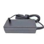 Laptop Charger Ac Adapter Power Supply For Dell 45W 4.5 3.0MM
